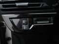 Citroen C4 Picasso Selection 130pk Automaat | Navigatie | Climate Con Grijs - thumbnail 21