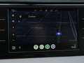 Citroen C4 Picasso Selection 130pk Automaat | Navigatie | Climate Con Grijs - thumbnail 29