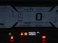 Citroen C4 Picasso Selection 130pk Automaat | Navigatie | Climate Con Gris - thumbnail 25