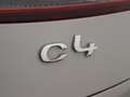 Citroen C4 Picasso Selection 130pk Automaat | Navigatie | Climate Con Сірий - thumbnail 14