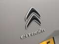 Citroen C4 Picasso Selection 130pk Automaat | Navigatie | Climate Con Grau - thumbnail 13