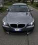 BMW 520 520d Edition Fleet Sport - thumbnail 1