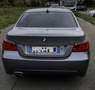 BMW 520 520d Edition Fleet Sport - thumbnail 2