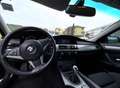 BMW 520 520d Edition Fleet Sport - thumbnail 6