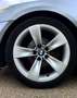 BMW 520 520d Edition Fleet Sport - thumbnail 7