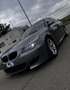 BMW 520 520d Edition Fleet Sport - thumbnail 3
