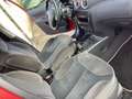 Citroen C3 1.4 Confort Or - thumbnail 16