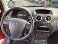 Citroen C3 1.4 Confort Or - thumbnail 20