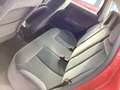 Citroen C3 1.4 Confort Or - thumbnail 14