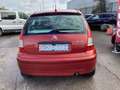 Citroen C3 1.4 Confort Or - thumbnail 8