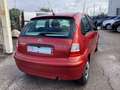 Citroen C3 1.4 Confort Or - thumbnail 9