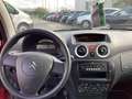 Citroen C3 1.4 Confort Or - thumbnail 21