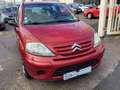 Citroen C3 1.4 Confort Or - thumbnail 4
