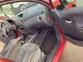 Citroen C3 1.4 Confort Or - thumbnail 17