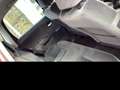 Citroen C3 1.4 Confort Or - thumbnail 18
