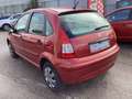 Citroen C3 1.4 Confort Or - thumbnail 7