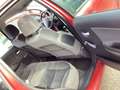 Citroen C3 1.4 Confort Or - thumbnail 19