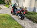 Gilera Runner 50 Runner 50 PJ purejet Rojo - thumbnail 3