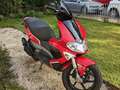 Gilera Runner 50 Runner 50 PJ purejet Червоний - thumbnail 2