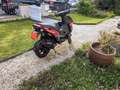 Gilera Runner 50 Runner 50 PJ purejet Piros - thumbnail 4