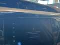Toyota Hilux 2.8D MHEV Lounge Argent - thumbnail 20