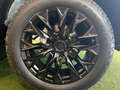 Toyota Hilux 2.8D MHEV Lounge Argent - thumbnail 7