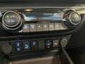 Toyota Hilux 2.8D MHEV Lounge Argent - thumbnail 13