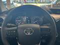 Toyota Hilux 2.8D MHEV Lounge Argent - thumbnail 11