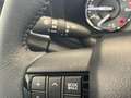 Toyota Hilux 2.8D MHEV Lounge Argent - thumbnail 14