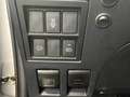Toyota Hilux 2.8D MHEV Lounge Argent - thumbnail 22