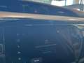 Toyota Hilux 2.8D MHEV Lounge Argent - thumbnail 19