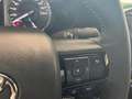 Toyota Hilux 2.8D MHEV Lounge Argent - thumbnail 15