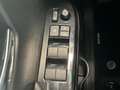 Toyota Hilux 2.8D MHEV Lounge Argent - thumbnail 23