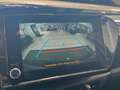 Toyota Hilux 2.8D MHEV Lounge Argent - thumbnail 17