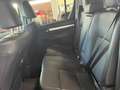 Toyota Hilux 2.8D MHEV Lounge Argent - thumbnail 10