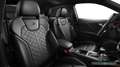 Audi Q2 S line 40 TFSI quattro Pano AHK Matrix Noir - thumbnail 10
