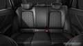 Audi Q2 S line 40 TFSI quattro Pano AHK Matrix Noir - thumbnail 12