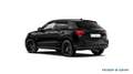 Audi Q2 S line 40 TFSI quattro Pano AHK Matrix Schwarz - thumbnail 8
