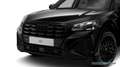 Audi Q2 S line 40 TFSI quattro Pano AHK Matrix Noir - thumbnail 5