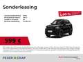 Audi Q2 S line 40 TFSI quattro Pano AHK Matrix Noir - thumbnail 1