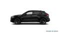 Audi Q2 S line 40 TFSI quattro Pano AHK Matrix Noir - thumbnail 9