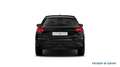 Audi Q2 S line 40 TFSI quattro Pano AHK Matrix Noir - thumbnail 7