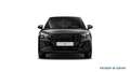 Audi Q2 S line 40 TFSI quattro Pano AHK Matrix Noir - thumbnail 6