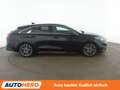 Kia ProCeed / pro_cee'd 1.6 TGDI GT Aut*NAVI*LED*ACC*CAM*PDC*SHZ*KLIMA* Schwarz - thumbnail 7