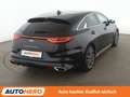 Kia ProCeed / pro_cee'd 1.6 TGDI GT Aut*NAVI*LED*ACC*CAM*PDC*SHZ*KLIMA* Schwarz - thumbnail 6