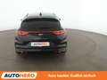 Kia ProCeed / pro_cee'd 1.6 TGDI GT Aut*NAVI*LED*ACC*CAM*PDC*SHZ*KLIMA* Schwarz - thumbnail 5
