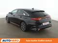 Kia ProCeed / pro_cee'd 1.6 TGDI GT Aut*NAVI*LED*ACC*CAM*PDC*SHZ*KLIMA* Schwarz - thumbnail 4