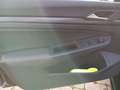 Volkswagen Golf VIII 2.0 TSI DSG R Black Edition Navi IQ.LI Schwarz - thumbnail 7
