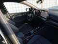 Volkswagen Golf VIII 2.0 TSI DSG R Black Edition Navi IQ.LI Schwarz - thumbnail 12