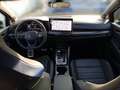 Volkswagen Golf VIII 2.0 TSI DSG R Black Edition Navi IQ.LI Schwarz - thumbnail 11